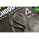 Korda Choddy vel.6 10 ks