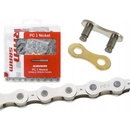 Sram PC 1