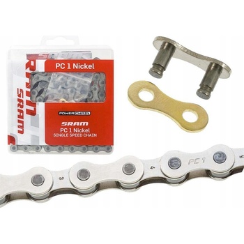 Sram PC 1