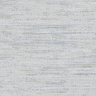 Cristiana Masi by Parato 28886 vliesová tapeta na zeď Thema, rozměry 0,53 x 10,05 m