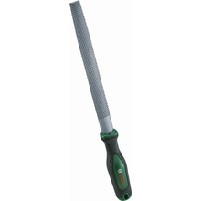 Bosch 1600A03DS3