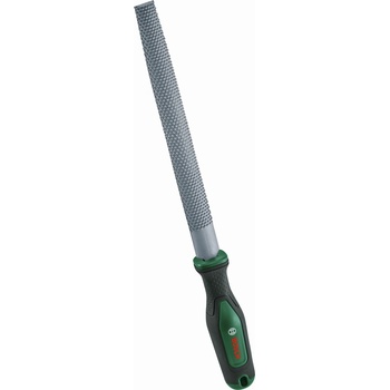 Bosch 1600A03DS3