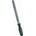 Bosch 1600A03DS3
