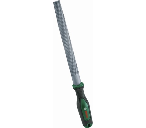Bosch 1600A03DS3