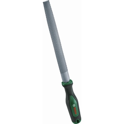 Bosch 1600A03DS3