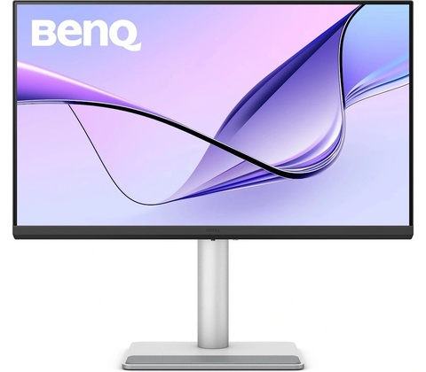 BenQ MA270U