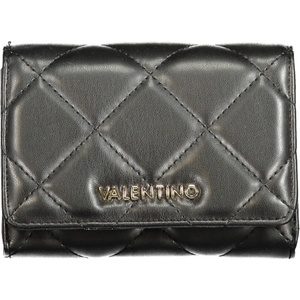 Valentino Дамско портмоне valentino bags, Размер uni, Цвят Черен (vps3kk43rocarina_nenero)