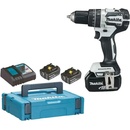Makita DHP484RGJW