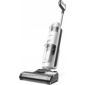 Tineco IFloor 3 Plus