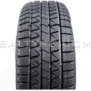 Aplus A506 185/60 R15 84S