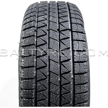 Aplus A506 225/55 R17 97S