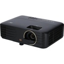 Viewsonic PX728-4K