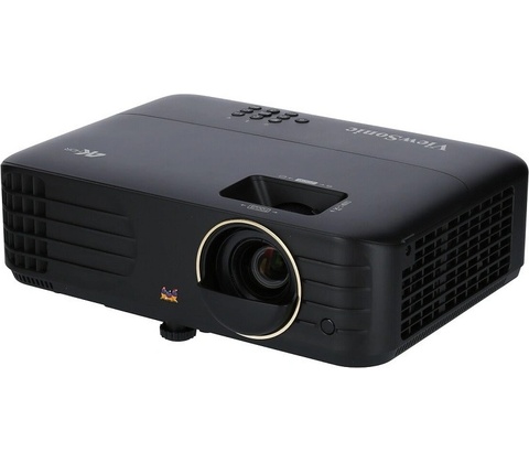Viewsonic PX728-4K