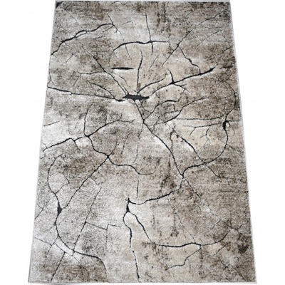 Berfin Dywany Miami 129 Beige Béžová