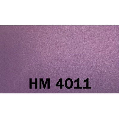 Het Soldecol Unicoat SM Metallic 5l 4011