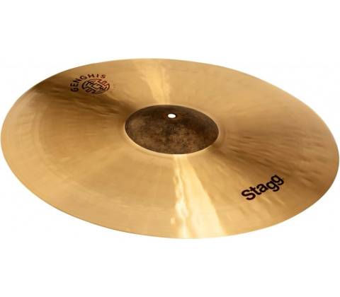 Stagg GENG-CM19E