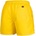 Zagano мъжки борд шорти 5106 Yellow