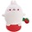 NICI Чесалка Nici - Моланг, 12 cm (49477)