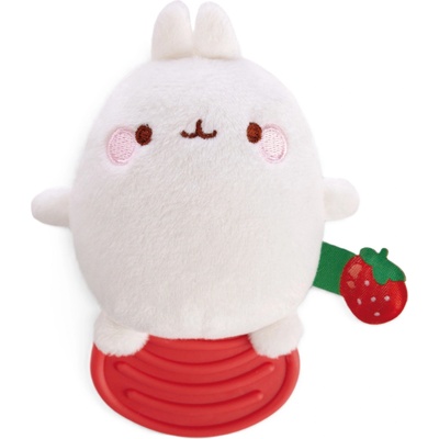 NICI Чесалка Nici - Моланг, 12 cm (49477)