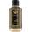 Mancera Black Vanilla EDP 120ml за Мъже и Жени БЕЗ ОПАКОВКА