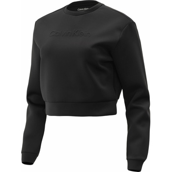 Calvin Klein Блуза pw pullover sweatshirt