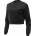 Calvin Klein Блуза pw pullover sweatshirt