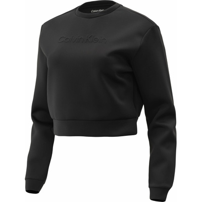 Calvin Klein Блуза pw pullover sweatshirt