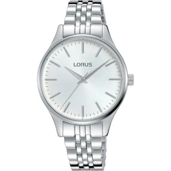 Image 1 of Lorus RG211PX9