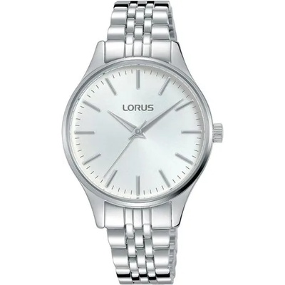 Lorus RG211PX9