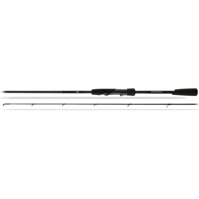 Favorite X1 1-702MH Ex.Fast 2,13 m 10-30 g 2 díly