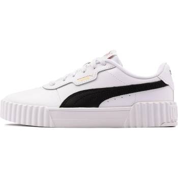 PUMA Carina 3.0