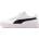 PUMA Carina 3.0