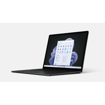 Microsoft Surface Laptop 7 EP2-22252