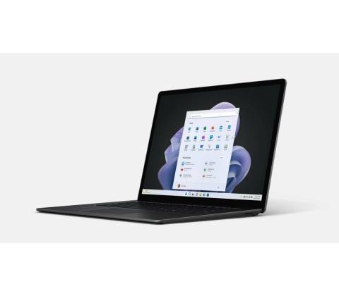 Microsoft Surface Laptop 7 EP2-22252
