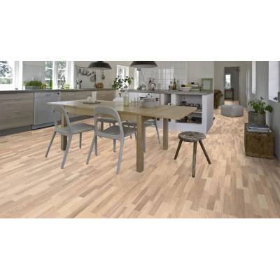 Káhrs Sand Jaseň Skagen 153N18AK0VKW240 2,91 m²