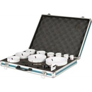 Makita D-75764