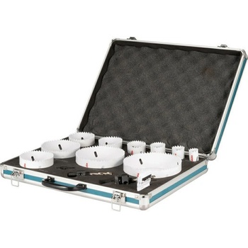 Makita D-75764