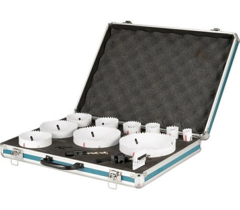Makita D-75764