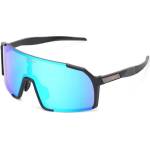 LUMIVA Energy 01011 small