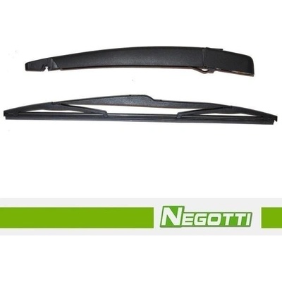 Negotti 360 mm KRT90SW