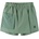 Reima Детска пола Reima Kid's Hamos Skirt - Stone Green - размер 128 (EU) (713-0082-0215)