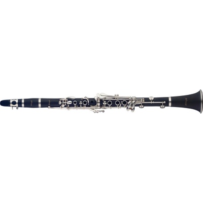 Stagg WS-CL210S, B