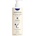 Embryolisse Хидратиращо кремообразно мляко за тяло, 400 ml