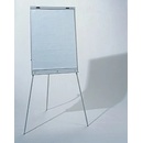 Dahle PERSONAL