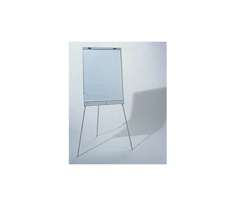 Dahle PERSONAL