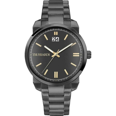 Trussardi R2453154004