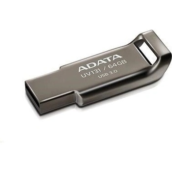 ADATA DashDrive UV131 16GB AUV131-16G-RGY