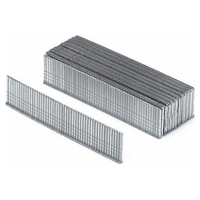 YATO hřebíčky 12mm 1000ks YT-7033