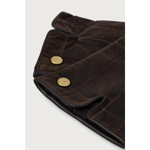 Barbour ръкавици дамски (LGL0149)