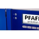 Šicí stroje Pfaff Ambition 610